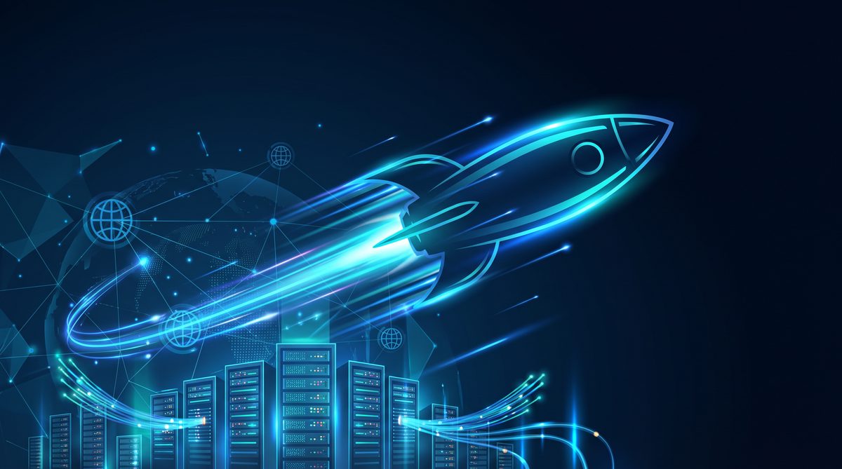 加速器描述极速下载加速